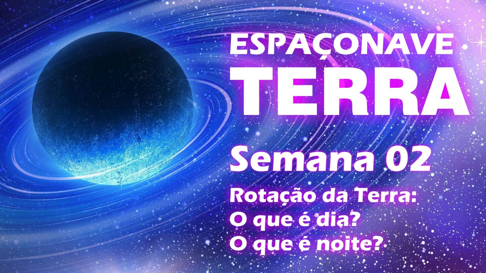 Uma Viagem Pelo Cosmos: Nossa Jornada Através do Espaço